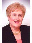 Gwynne Alice Young, experienced Litigation, Probate attorney in Tampa, FL with 0 reviews