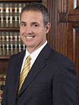 Anthony F Diecidue, experienced Estate Planning, Litigation attorney in Tampa, FL with 1 reviews