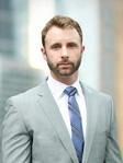 Michael Patrick Keenan, experienced Business, Car Accident attorney in Tampa, FL with 8 reviews