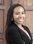 Vanessa Kay Ferguson, experienced Business, Civil Rights attorney in Tampa, FL with 6 reviews