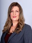 Kristin Alexandra Demers-Crowell, experienced Insurance, Personal Injury attorney in Saint Petersburg, FL with 3 reviews