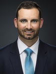 Philip Andrew Francis Weylie, experienced Immigration, Personal Injury attorney in Saint Petersburg, FL with 8 reviews