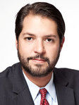 Creighton Preston Shafer, experienced Immigration, Litigation attorney in Saint Petersburg, FL with 7 reviews