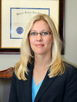 Erica Good Pless, experienced Tax attorney in Saint Petersburg, FL with 20 reviews