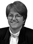 Carol S. Maue, experienced Business, Intellectual Property attorney in Rochester, NY with 0 reviews