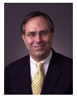 John Michael Heyde, experienced Government, Litigation attorney in Chicago, IL with 0 reviews