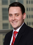 Kyle Fahey, experienced Estate Planning, Litigation attorney in Chicago, IL with 0 reviews