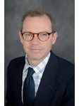 Roderick J Coyne, experienced Business, Insurance attorney in Brooklyn, NY with 0 reviews