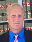 William H. Sims, experienced Business, Litigation attorney in Brockton, MA with 0 reviews