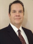 Samuel McMechan, experienced Business, Probate attorney in Aurora, CO with 0 reviews