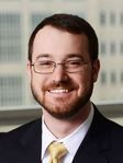 Patrick Bushell, experienced Elder Law, Estate Planning attorney in Chicago, IL with 0 reviews