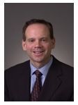 Paul Adams Svoboda, experienced Business, Estate Planning attorney in Chicago, IL with 0 reviews