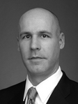 Nathan Franklin Fahrer, experienced Business, Real Estate attorney in Chicago, IL with 1 reviews