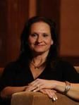 Regina Picone Etherton, experienced Medical Malpractice, Personal Injury attorney in Chicago, IL with 0 reviews