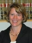 Meredith Curran Desharnais, experienced Estate Planning, Personal Injury attorney in Hanover, MA with 0 reviews