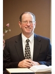 Scott Alan Morrison, experienced Elder Law, Estate Planning attorney in Frederick, MD with 1 reviews