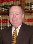 Nicholas John Motherway, experienced Medical Malpractice, Personal Injury attorney in Chicago, IL with 0 reviews