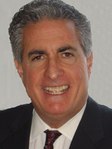 Richard James Grossman, experienced Litigation, Personal Injury attorney in Chicago, IL with 3 reviews