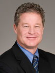 Steven Brandon Adams, experienced Government, Real Estate attorney in Naperville, IL with 0 reviews