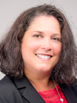 Veronica A. Zoberbier, experienced Elder Law, Probate attorney in Frederick, MD with 3 reviews