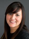 Kathryn Ellen Cobb, experienced Business, Real Estate attorney in Castle Rock, CO with 2 reviews