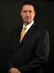 Thomas Patrick Ponne, experienced Personal Injury attorney in Chicago, IL with 2 reviews