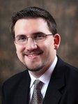 David Joseph Scriven-Young, experienced Insurance, Litigation attorney in Chicago, IL with 0 reviews