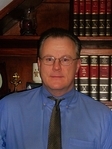 Harold F. Moody Jr, experienced Business, Insurance attorney in Plymouth, MA with 0 reviews