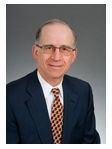 Theodore Norman Miller, experienced Consumer Protection, Litigation attorney in Los Angeles, CA with 0 reviews