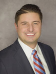 Mark Aaron Hinrichs, experienced Criminal Defense, Drug Crime attorney in Center Valley, PA with 22 reviews