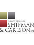 Elisabeth Mary Kilijanczyk, experienced Real Estate attorney in Farmington Hills, MI with 0 reviews