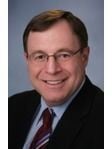 Gary Schwarcz, experienced Business, Estate Planning attorney in Farmington Hills, MI with 3 reviews