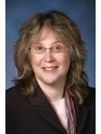 Kathryn Gilson Sussman, experienced Elder Law, Estate Planning attorney in Farmington Hills, MI with 0 reviews