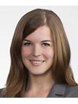 Hannah Monroe Wendling, experienced Bankruptcy, Business attorney in Chicago, IL with 0 reviews