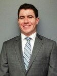 Matthew Nelson Morrow, experienced Business, Estate Planning attorney in Farmington Hills, MI with 0 reviews