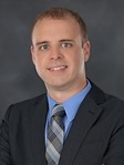 Sean Patrick Murphy, experienced Business, Probate attorney in Farmington Hills, MI with 1 reviews