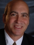 Joel A Bernstein, experienced Estate Planning, Probate attorney in Lexington, MA with 20 reviews