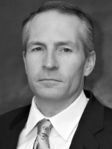 Douglas B Norberg, experienced Business, Real Estate attorney in Greenwood Village, CO with 0 reviews