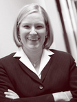 Jennifer R. Bailey, experienced Elder Law, Trusts attorney in Greenwood Village, CO with 0 reviews