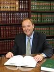 Robert H Flynn, experienced Personal Injury attorney in Natick, MA with 8 reviews