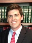 Martin James Murphy, experienced Business, Estate Planning attorney in Sherborn, MA with 0 reviews