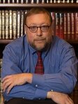 Allen A. Kolber, experienced Bankruptcy attorney in Suffern, NY with 20 reviews