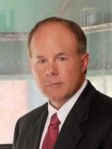 Daniel James Cardinal, experienced Business, Litigation attorney in Brookline, MA with 0 reviews