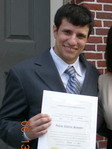 George Charles Samiotes, experienced Business, Litigation attorney in Wayland, MA with 0 reviews