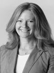 Shelley Thompson, experienced Estate Planning, Litigation attorney in Greenwood Village, CO with 6 reviews