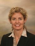 Michelle P Bell, experienced Insurance, Litigation attorney in Fairfax, VA with 0 reviews