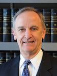 Jeffrey T. Stewart, experienced Litigation, Medical Malpractice attorney in Farmington Hills, MI with 1 reviews