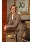 Maryann E Nowinski, experienced Business, Litigation attorney in Owings Mills, MD with 0 reviews