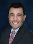 Edward Silva, experienced Real Estate attorney in Waltham, MA with 0 reviews