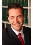 Thomas J. Hogan, experienced Business, Litigation attorney in Burlington, MA with 0 reviews